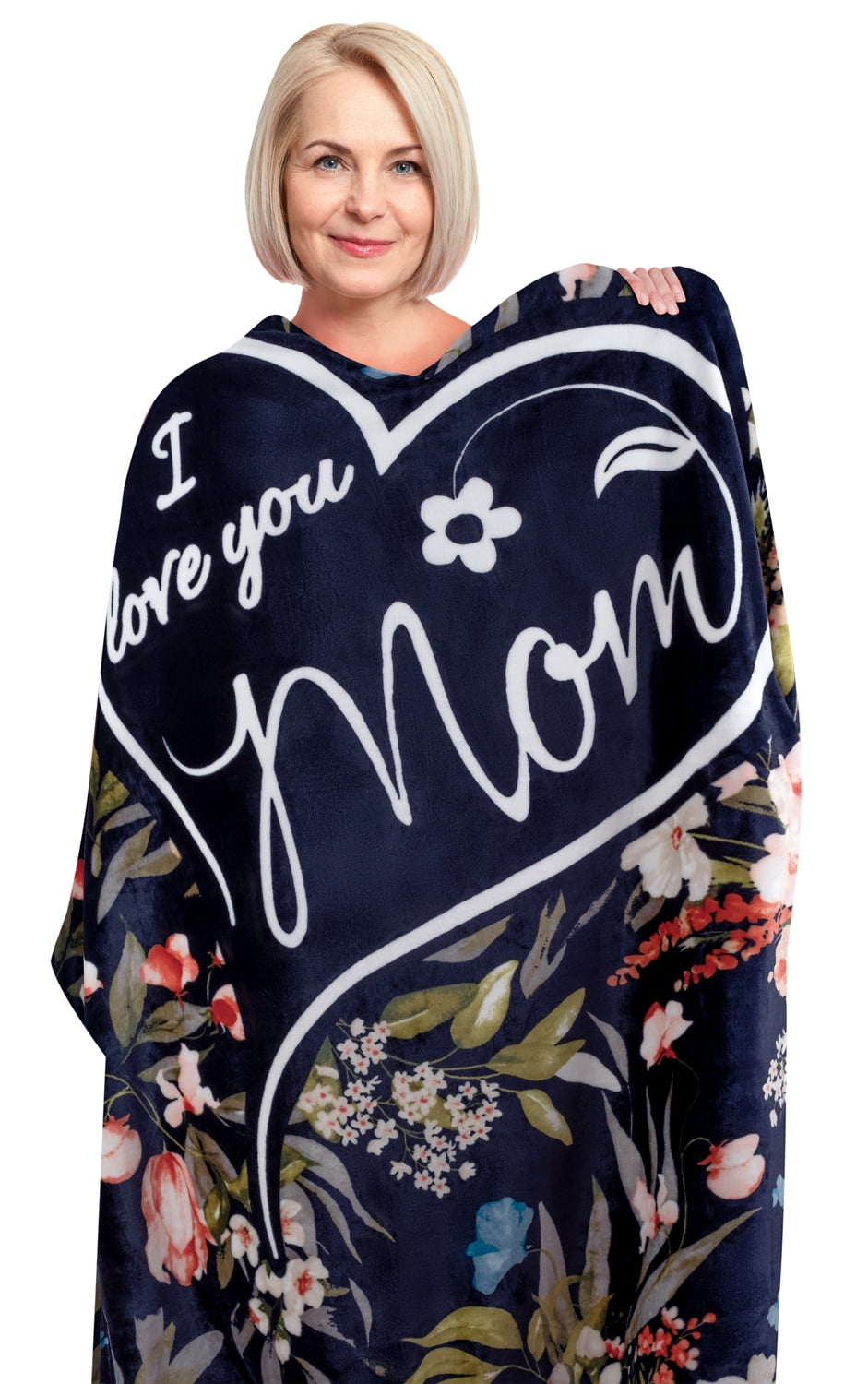https://i5.walmartimages.com/seo/I-Love-You-Mom-Blanket-by-ButterTree-Adult-Gifts-for-Mom-Flowers-Fleece-Throw-65-x-50_d4952fc7-44a8-4241-b1a1-e06f3b3266da.d60fcbcd7ad3d2d1d8c28cd5b2c3385d.jpeg