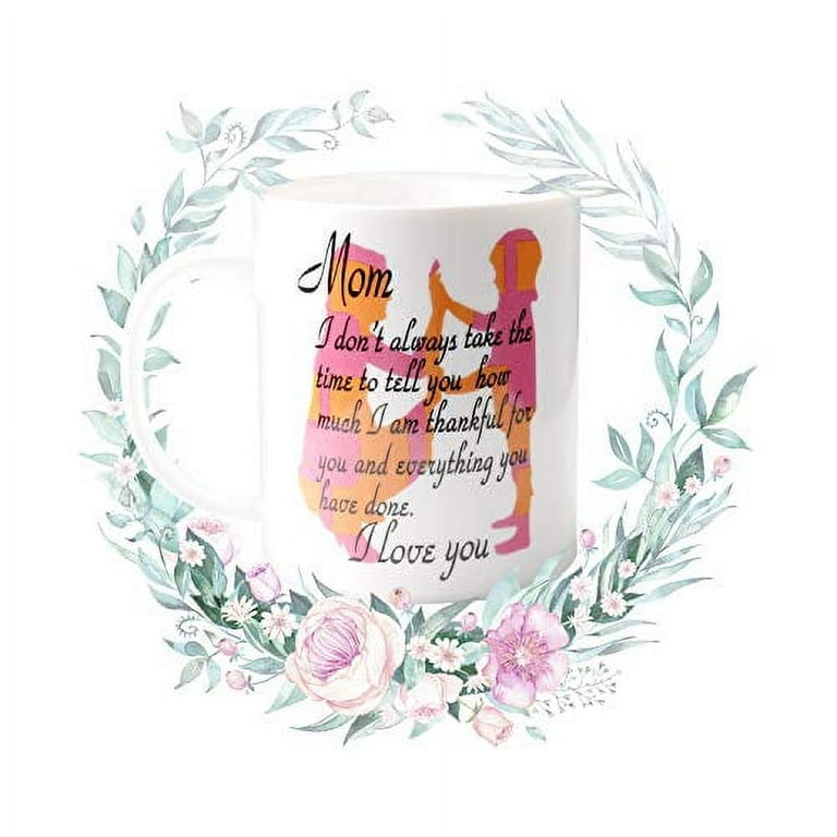 https://i5.walmartimages.com/seo/I-Love-You-Mom-Funny-Coffee-Mug-gratitude-mom-Birthday-Gifts-Daughter-Son-Kids-cute-coffee-cups-Christmas-Thanksgiving-Present-mother-Novelty-Image-C_5c7618af-e790-41df-aac6-987bccf36443.25ff25e4132297f1f1a8ccd879893465.jpeg?odnHeight=768&odnWidth=768&odnBg=FFFFFF