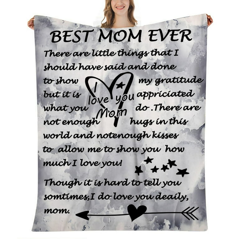 https://i5.walmartimages.com/seo/I-Love-You-Mom-Gift-Throw-Blanket-Daughter-Son-Birthday-Gifts-Unique-A-Warm-Hug-Christmas-Mothers-Day-Valentines-Day-32x48_508321a0-a30b-474a-a4c5-cd5bb53df213.510a8a31dc96d14a9e91c5516cbc55fa.jpeg?odnHeight=768&odnWidth=768&odnBg=FFFFFF