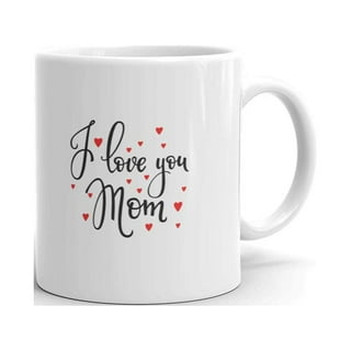 https://i5.walmartimages.com/seo/I-Love-You-Mom-with-Hearts-Coffee-Tea-Ceramic-Mug-Office-Work-Cup-Gift-11-oz_7d1fe1d5-aff3-4fb7-80b1-d4551e6b4b03.6488f4d052193363d88e375812fdd7a3.jpeg?odnHeight=320&odnWidth=320&odnBg=FFFFFF