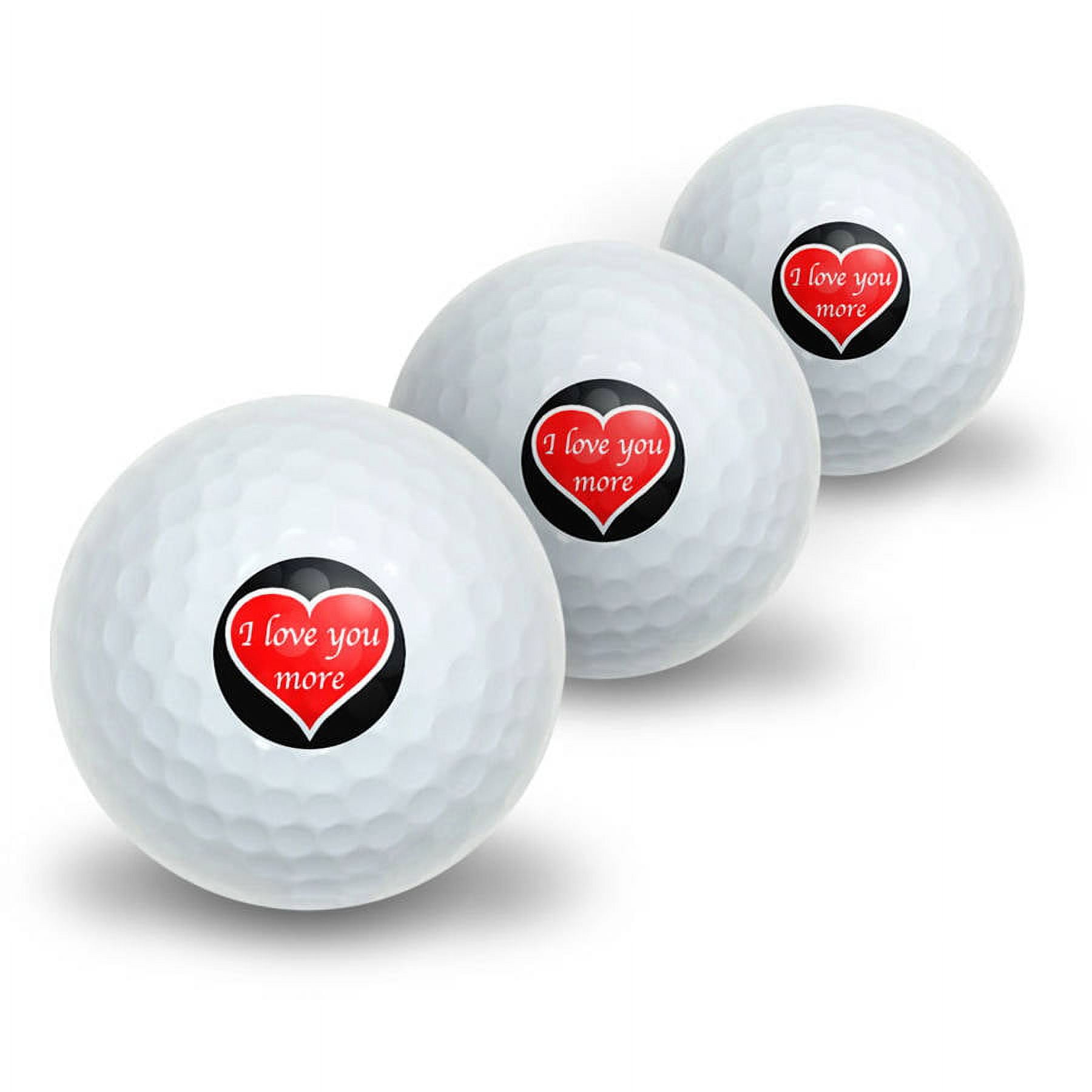 https://i5.walmartimages.com/seo/I-Love-You-More-Red-Heart-Novelty-Golf-Balls-3pk_ba8eb52e-c730-4c97-87e4-c72123a28150.1ac350e79b4c2285be8bef4f87b4e6fa.jpeg