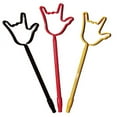 thumbnail image 1 of I Love You Pens - Set of Three, 1 of 1