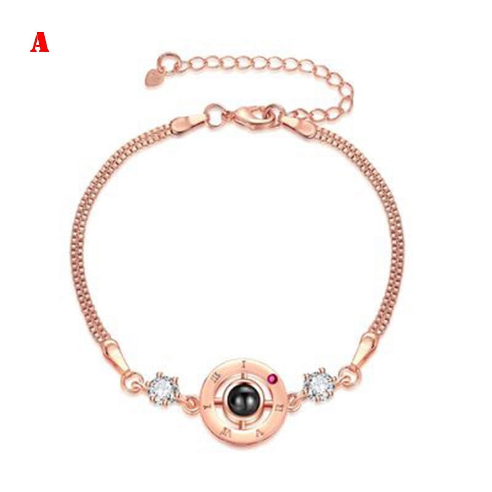 Bracelet and Ring Set 100 by John Tzelepis Jewelry | John Tzelepis Jewelry