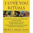 thumbnail image 1 of I Love You Rituals, (Paperback), 1 of 2