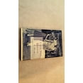 thumbnail image 1 of Pre-Owned I Love You, Ronnie (Hardcover) 0375431055 9780375431050, 1 of 1