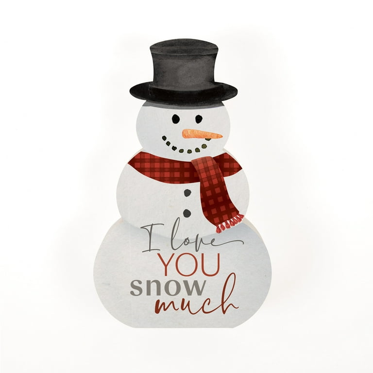 https://i5.walmartimages.com/seo/I-Love-You-Snow-Much-Snowman-White-4-5-x-2-75-Pine-Wood-Holiday-Tabletop-Sign_70a4060f-3a8e-4777-b254-23e0f00359a0.5bd7cb7da3a7da3959c577370f9b855f.jpeg?odnHeight=768&odnWidth=768&odnBg=FFFFFF