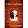 thumbnail image 1 of I Love You Truly (Paperback) by Max Morath, 1 of 1
