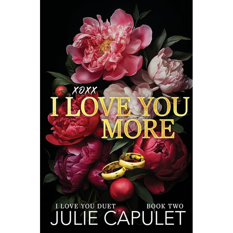 未開封 For The Love Of You vol.1 & 2 2LP 未開封 For The