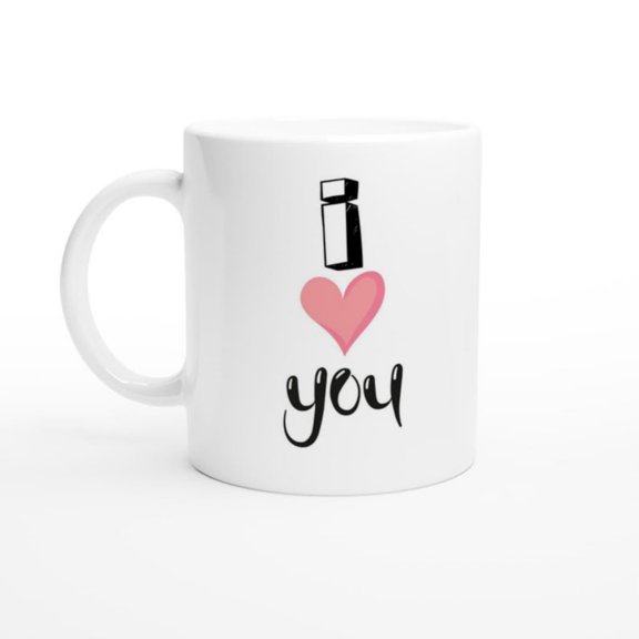 I Love You oz Ceramic Mug.jpg