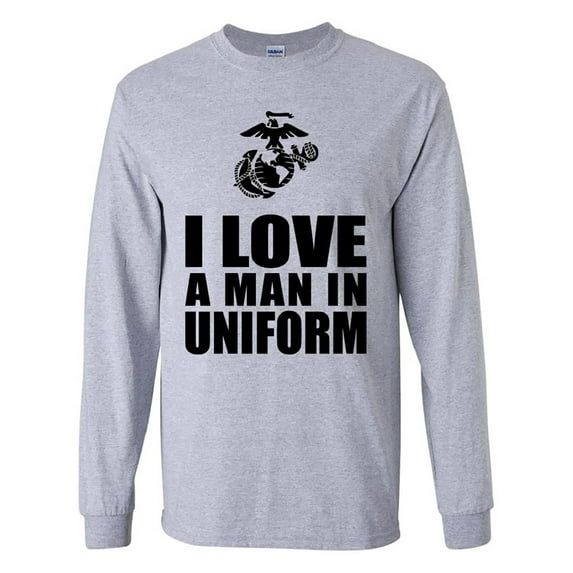 2023 Fashion Popular Stand Collar Shirts Men‘s Tops Casual Outdoor Party Dresses Soft Comfortable Fabric Button Tops