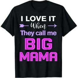 Blessed Mama - Mama Bear Llama Shark - Plus Size Mom T-Shirt Blessed Mama - Mama Bear Llama Shark - Plus Size Mom T-Shirt