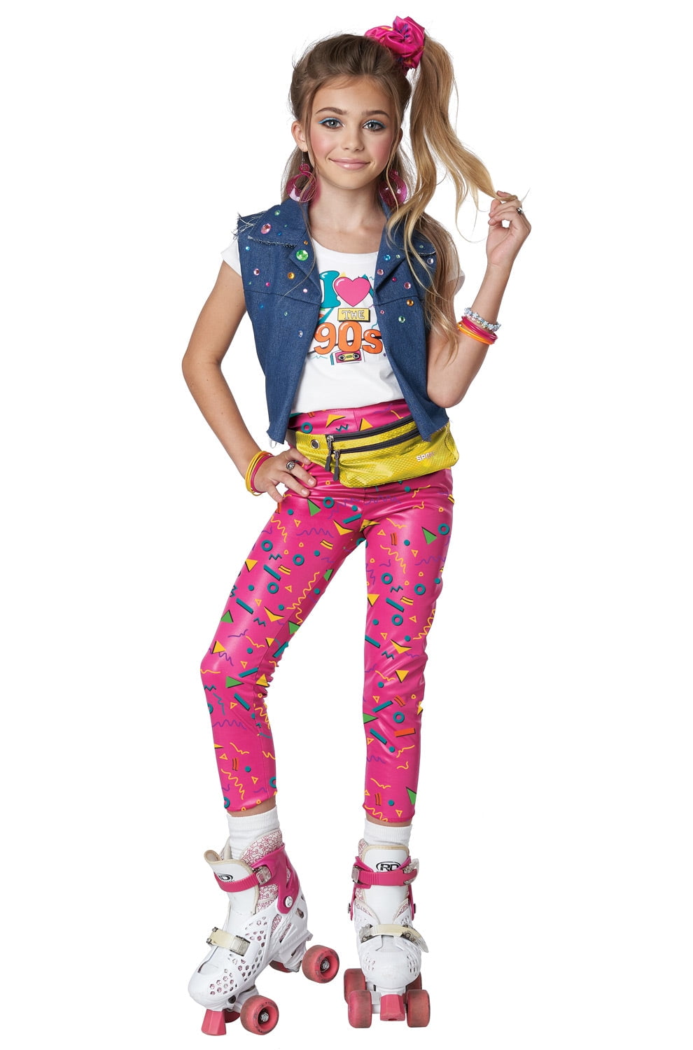 princess polly baby blue dress 90s Kids Outfits Kids How To Dress Up Like 90s 90s Kid Outfits Casual 90s  Inspired main image 0