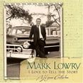 thumbnail image 1 of I Love to Tell the Story: A Hymns Collection (CD), 1 of 2