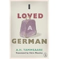 thumbnail image 1 of I Loved a German, 1 of 1