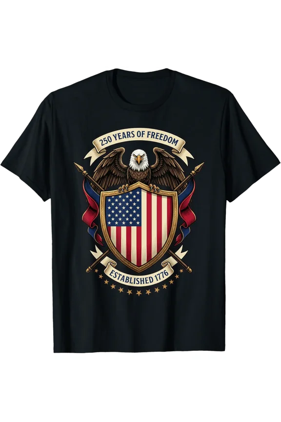 I'M Done With This B.S College Graduation Class Of 2021 T-Shirt All Size S-5Xl