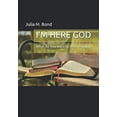 thumbnail image 1 of Pre-Owned I'M HERE GOD: What do You want to tell me today? Paperback, 1 of 1