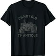 thumbnail image 1 of I'm just here for the band life funny retro Marching Band T-Shirt, 1 of 3