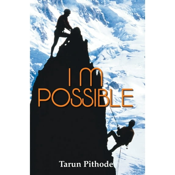 I M Possible (Hardcover)