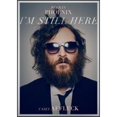 thumbnail image 1 of Pre-Owned I'm Still Here (DVD 0057373214480) directed by Casey Affleck, 1 of 1
