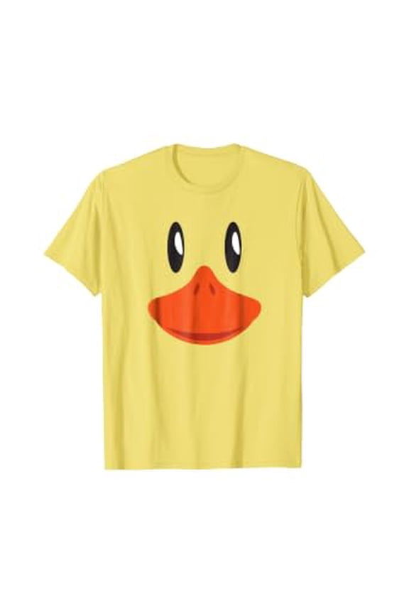 I'M This Old Retro Style Cassette Tape 70'S 80'S 90'S Party T-Shirt