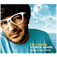 thumbnail image 1 of Im Vueling to Ibiza Again Various (CD), 1 of 2