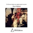 thumbnail image 1 of La Gravure depuis son origine jusqu'Ã  nos jours, (Paperback), 1 of 3