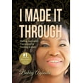 thumbnail image 1 of I Made It Through, (Paperback), 1 of 1