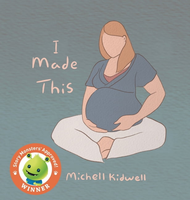 I Made This: I Made This For You, (Hardcover)