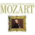thumbnail image 1 of Royal Philharmonic Orchestra - I Magnifici Della Musica Classica - Music & Performance - CD, 1 of 1
