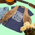 thumbnail image 1 of I Make My Own Luck, 1 of 4