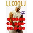 thumbnail image 1 of Pre-Owned I Make My Own Rules (Young Adult Version) (Hardcover) 0312171099 9780312171094, 1 of 1