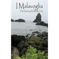 thumbnail image 1 of Pre-Owned I Malavoglia: The House by the Medlar Tree (Paperback) 1910213233 9781910213230, 1 of 1