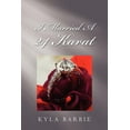 thumbnail image 1 of I Married a 24 Karat (Paperback), 1 of 1
