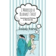 thumbnail image 1 of I Married a Blanket Thief (Paperback), 1 of 1