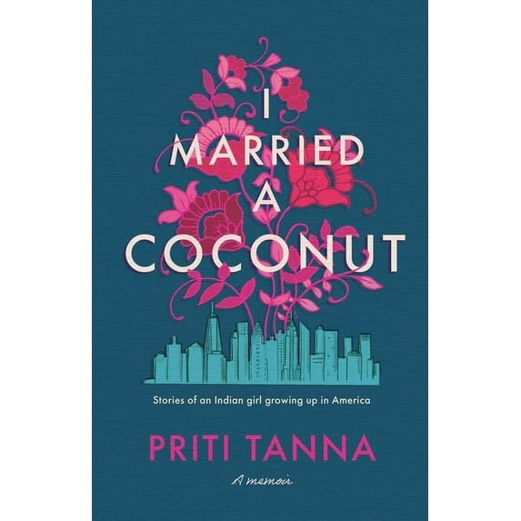 I Married a Coconut, (Paperback)