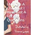 thumbnail image 1 of I May Be A Child But I Have Got A Lot Of Questions, (Paperback), 1 of 1
