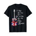 I May Be Old But I Got To See All The Cool Bands Vintage T-Shirt ...
