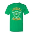 thumbnail image 1 of I May Live In United States But My Story Begins In India Native DT Adult T-Shirt Tee, 1 of 2