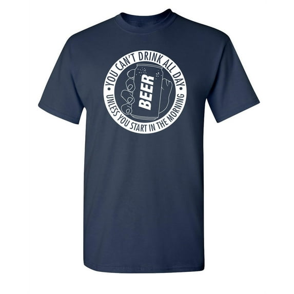 I May Look Normal But Belive Me I Talk To Dogs Sarcastic Humor Graphic Tees Gift For Mens Novelty Funny T Shirt