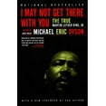 thumbnail image 1 of I May Not Get There With You : The True Martin Luther King Jr (Paperback), 1 of 2