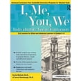 thumbnail image 1 of Pre-Owned I, Me, You, We: Individuality Versus Conformity, ELA Lessons for Gifted and Advanced Learners in Grades 6-8 Paperback - USED, 1 of 1