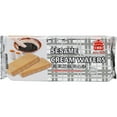 thumbnail image 1 of I Mei Cream Wafer Sesame, 1 of 4