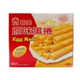 thumbnail image 1 of I Mei Egg Roll Butter Fmly Pk, 1 of 5