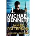 thumbnail image 1 of Pre-Owned I, Michael Bennett: (Michael Bennett 5). New York’s top detective becomes a crime lord’s top target (Paperback) 0099550032 9780099550037, 1 of 1