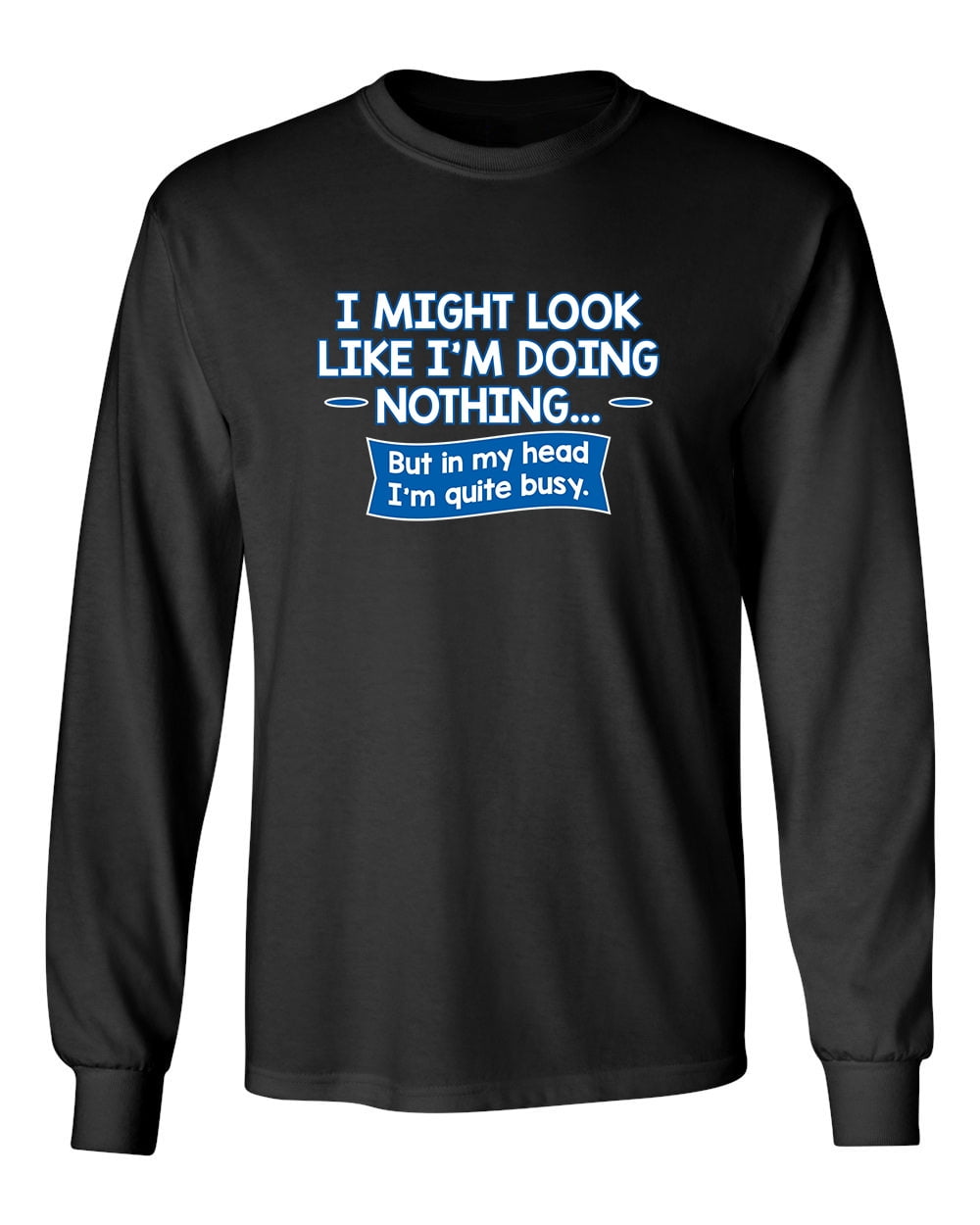 Funny Sarcastic 'Crack Whore' Humor T-Shirt - Unisex Gift For Women & Men, Sarcasm Tee