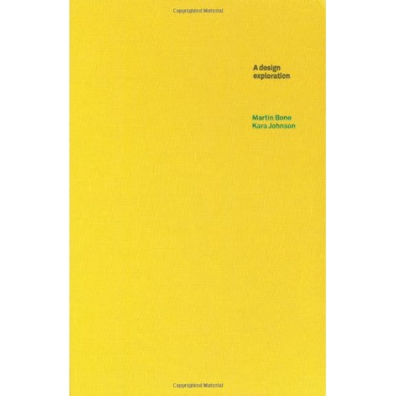 Pre-Owned I Miss My Pencil (Hardcover) 0811860752 9780811860758