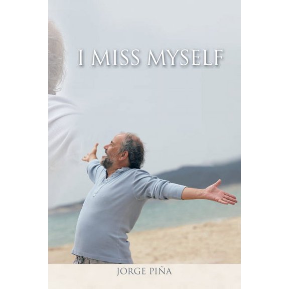 I Miss Myself, (Paperback)