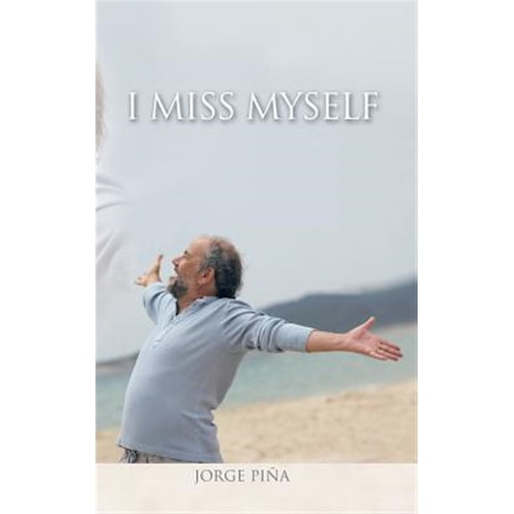 Pre-Owned I Miss Myself