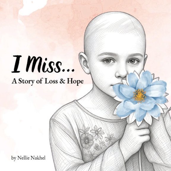 I Miss..., (Paperback)