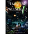 thumbnail image 1 of I Misteri Di Fallsfield: L'inizio, (Paperback), 1 of 1